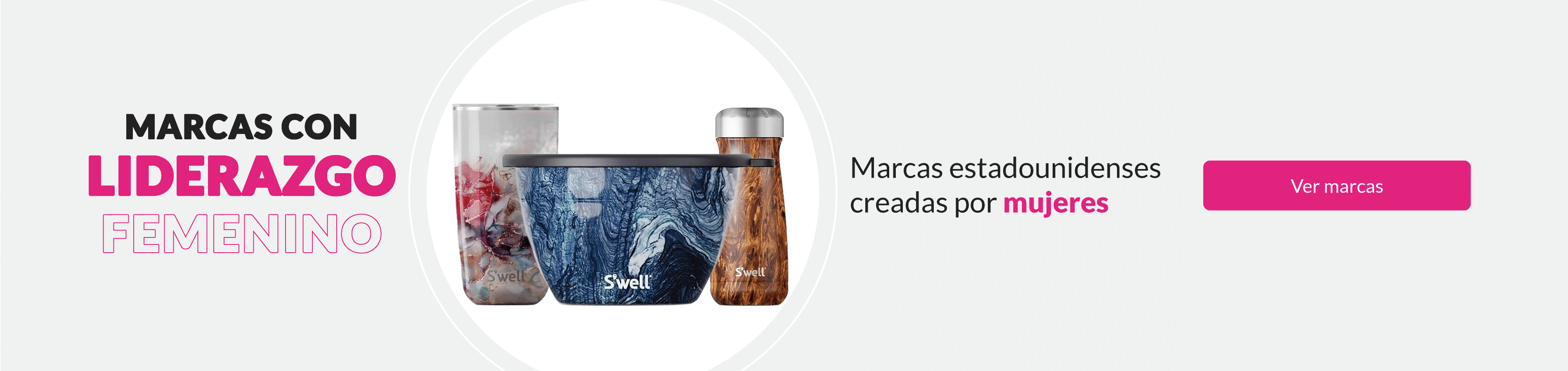 President's Week - Moda