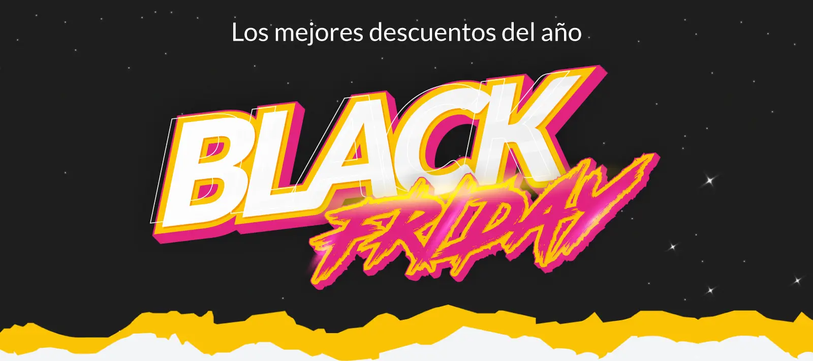 Black Friday