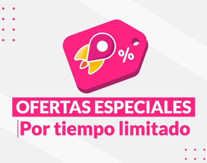 Las Ofertas Por Tiempo Limitado De Amazon Es