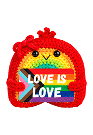 Día del Orgullo
