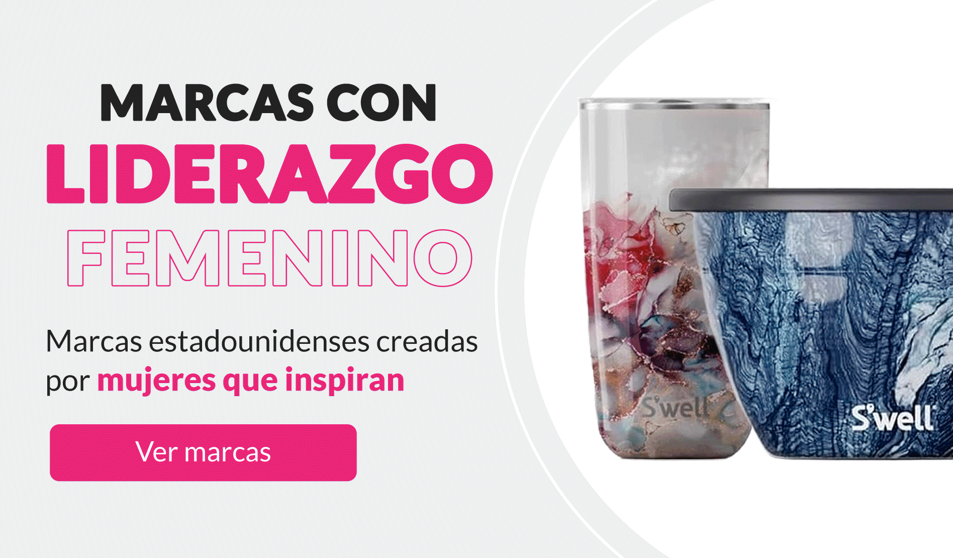 Dia Internacional de la Mujer