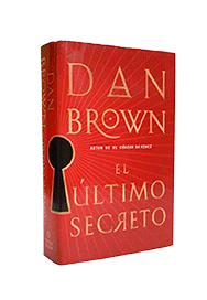 Top libros