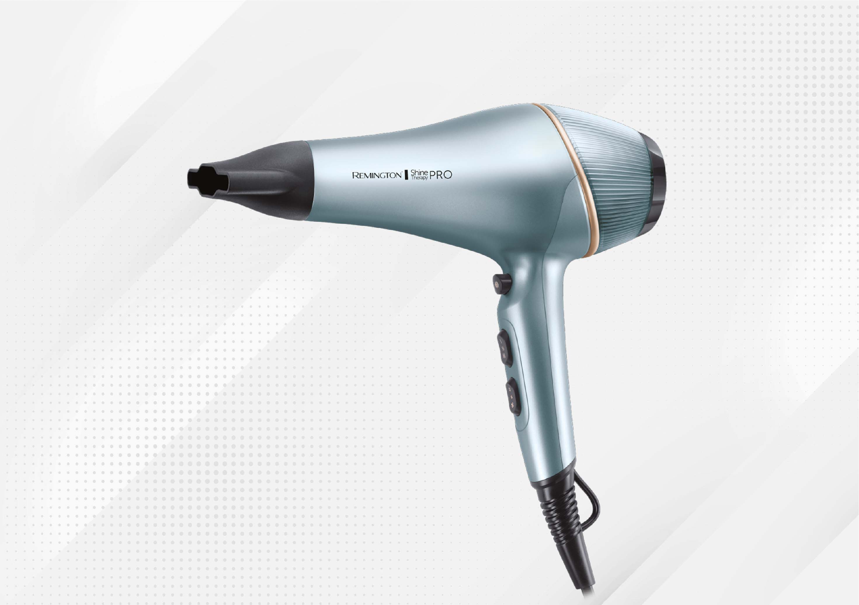 Belleza y Cuidado Personal