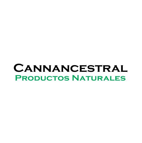 Encarguelo AKI | Tienda Cannancestral